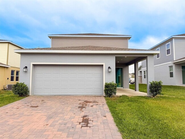 Building Photo - 2030 Shaggy Fisher Dr