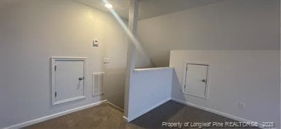 Building Photo - 839 Americana Dr