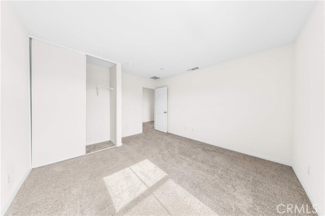 Building Photo - 3449 E Sweetbay Wy