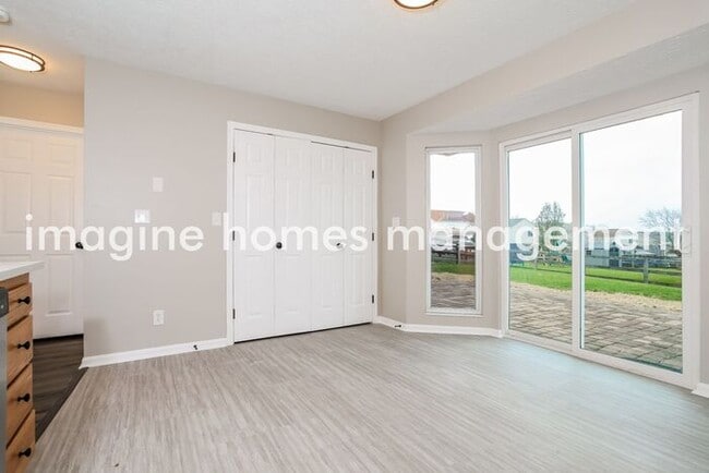 Building Photo - Stunning 3 Bedroom Home in Independence!