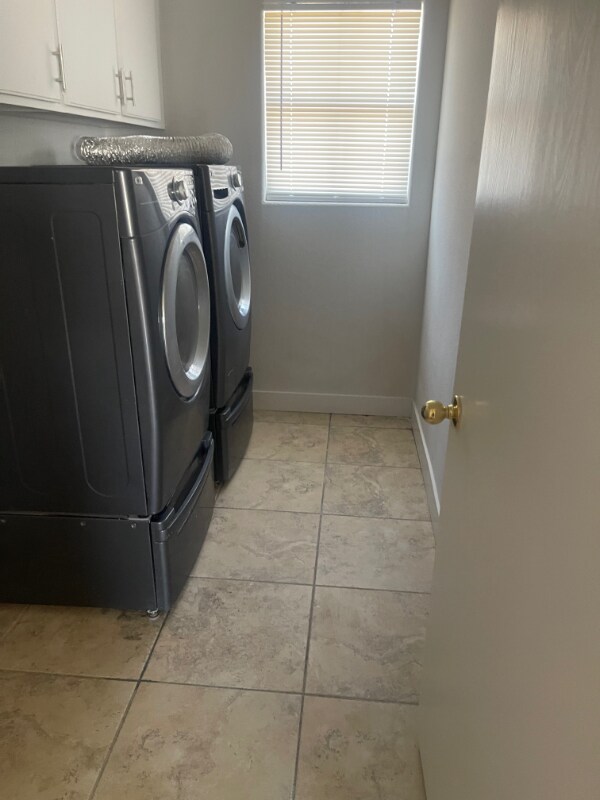 Building Photo - 6726 Montezuma Castle Ln