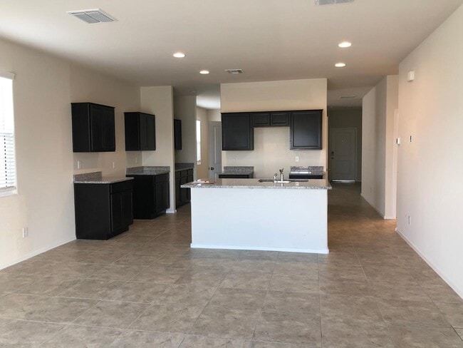 Building Photo - 3539 N Montoya Ln