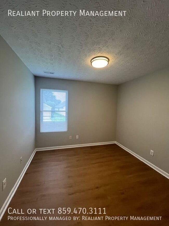 Building Photo - 4392 Jasmine Rose Way