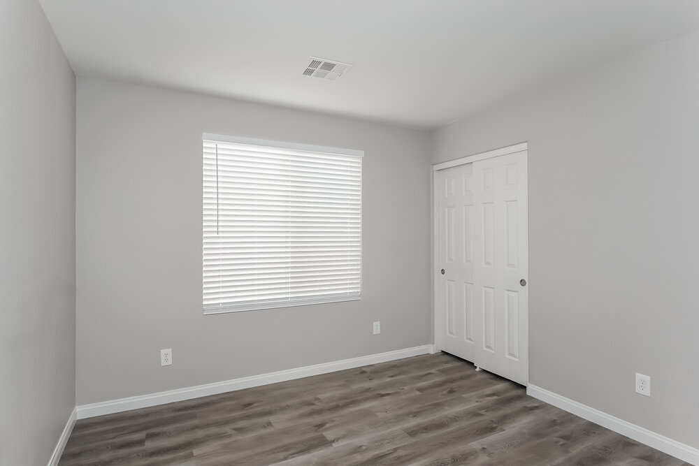 Building Photo - 8064 Torremolinos Ave