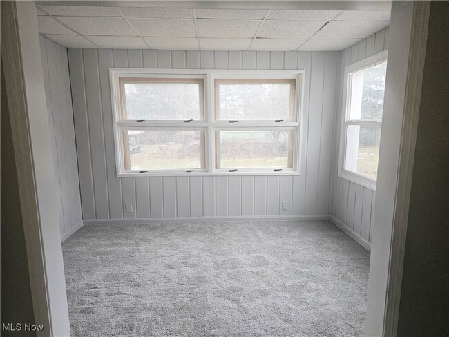 Building Photo - 27280 Miles Rd