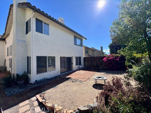Building Photo - 39961 Temecky Way