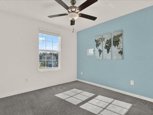 Building Photo - 6213 Back Forty Lp