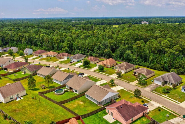Building Photo - 13260 Willow Oak Cir