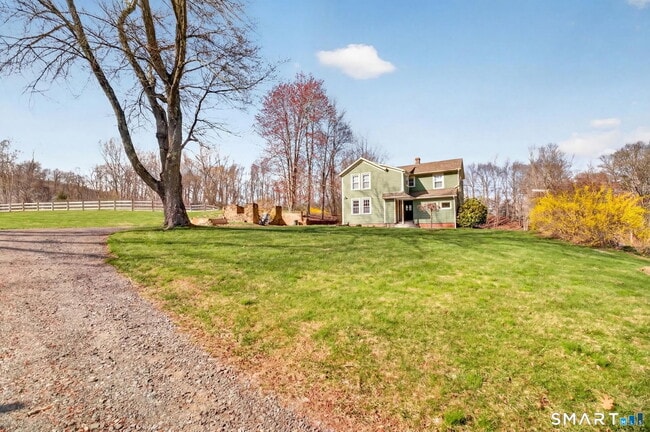 Building Photo - 329 Howd Rd