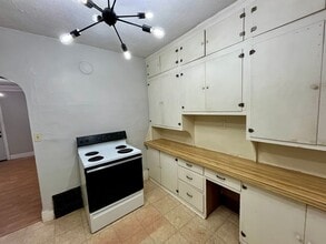 Building Photo - 1209 Cleveland Ave