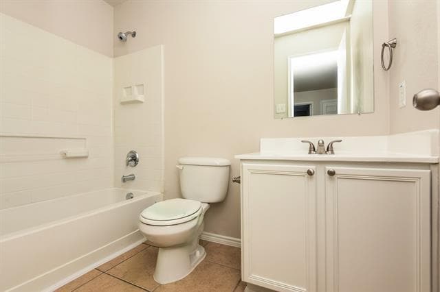 Building Photo - 14029 Coyote Trail