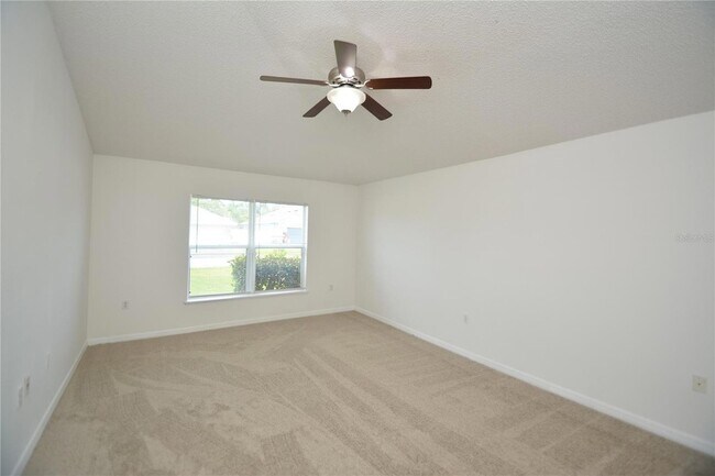 Building Photo - 36 Frenora Ln