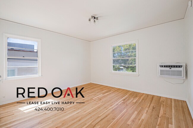 Building Photo - 1148 Queen Anne Pl