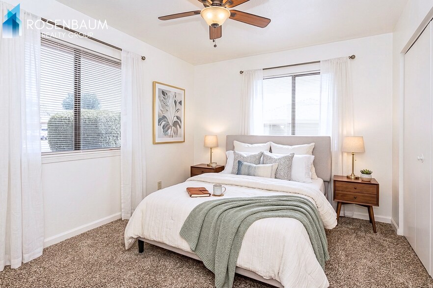 Building Photo - Gorgeous 5-bedroom, 2-baths single level home in Prescott Valley!