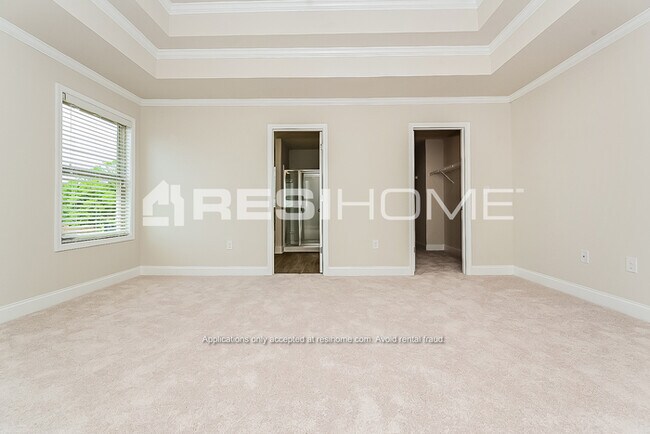 Building Photo - 509 Fiery Warbler St