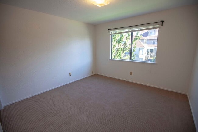 Building Photo - 3816BeresfordSt