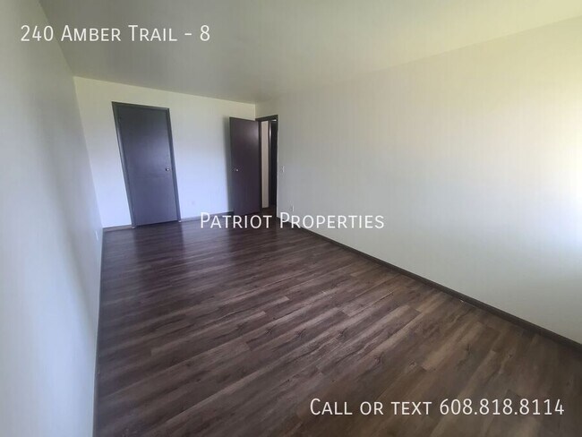 Building Photo - 240 Amber Trail