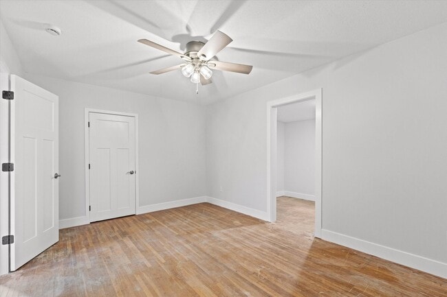 Building Photo - 403 N 9th St