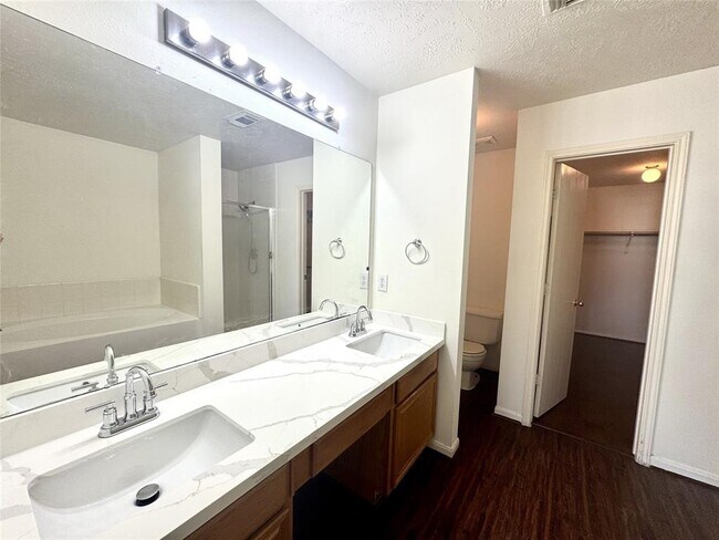 Building Photo - 4026 Owl Echo Ct