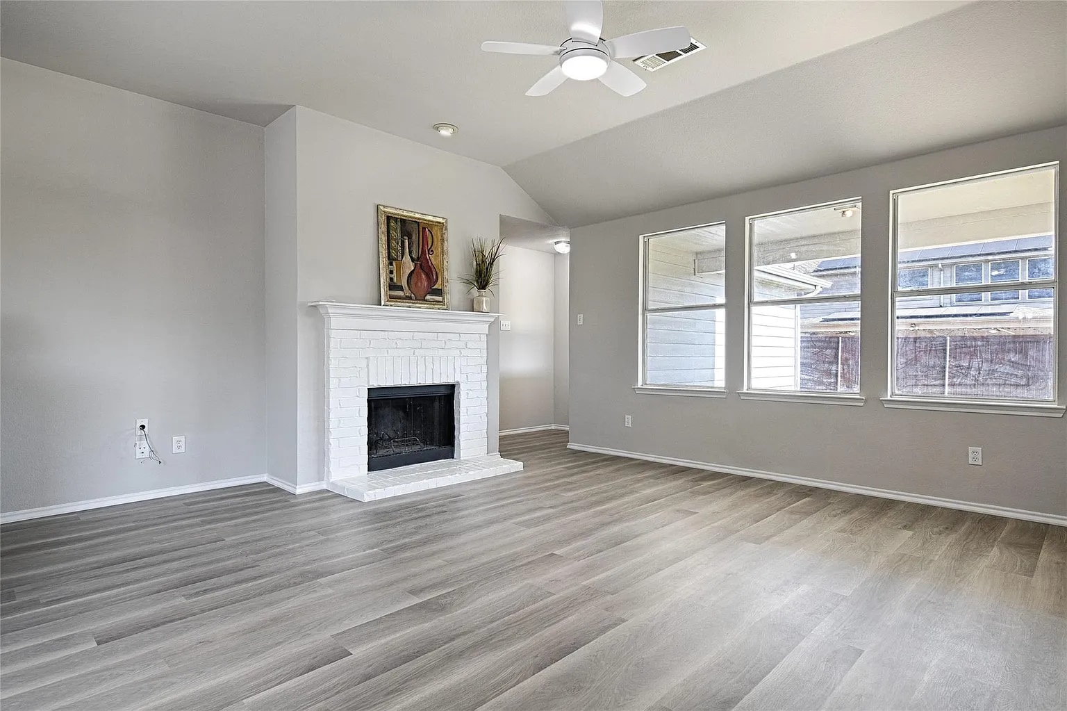 Building Photo - 3721 Mountain Ranch Rd