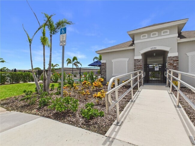 Building Photo - 8920 Orchid Reserve Cir