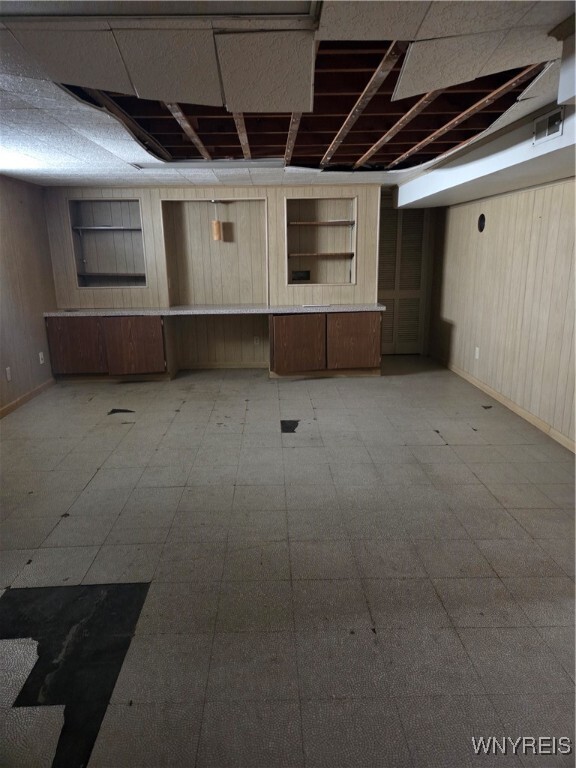 Building Photo - 30 Nassau Ln