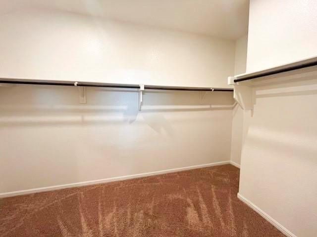 Building Photo - 6361 Porthole Ln