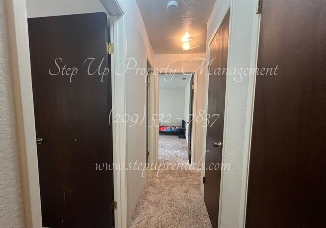 Building Photo - Spacious 5-Bedroom Retreat with Private Lake Access in Twain Harte!