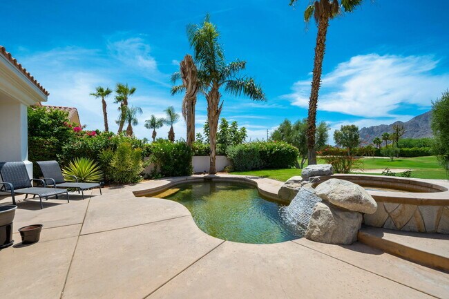 Building Photo - 78695 Castle Pines Dr