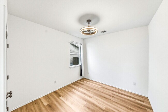 Building Photo - The Home You Will Be Happy to Come Home To.