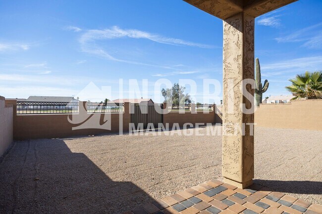 Building Photo - 9301 W Century Dr