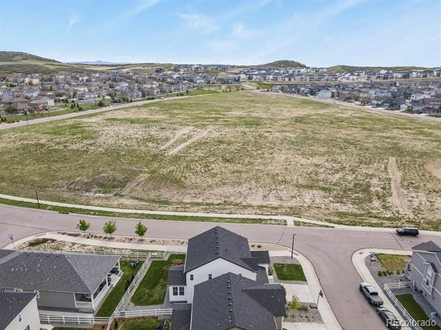 Building Photo - 5446 Coltin Trl