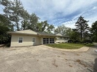 Building Photo - 5S074 Karns Rd