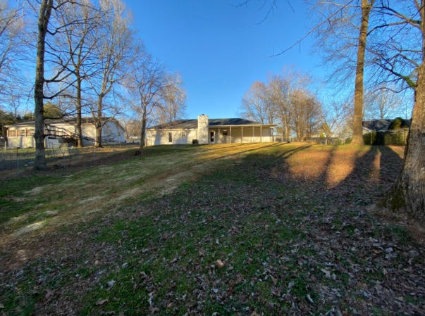 Building Photo - 4417 Thompson Bridge Rd