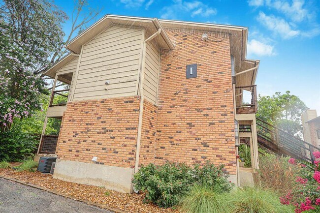 Building Photo - 421 W San Antonio St