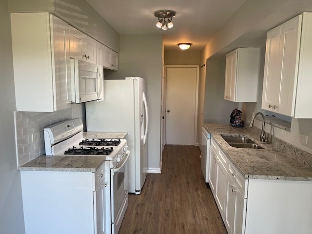 Building Photo - 933 Monroe Ct