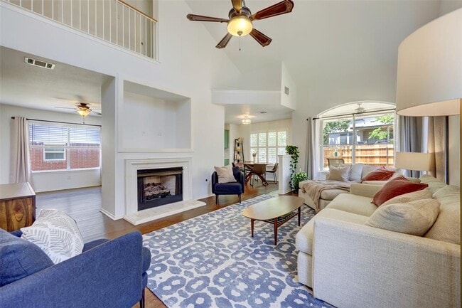 Building Photo - 1816 W Pflugerville Pkwy