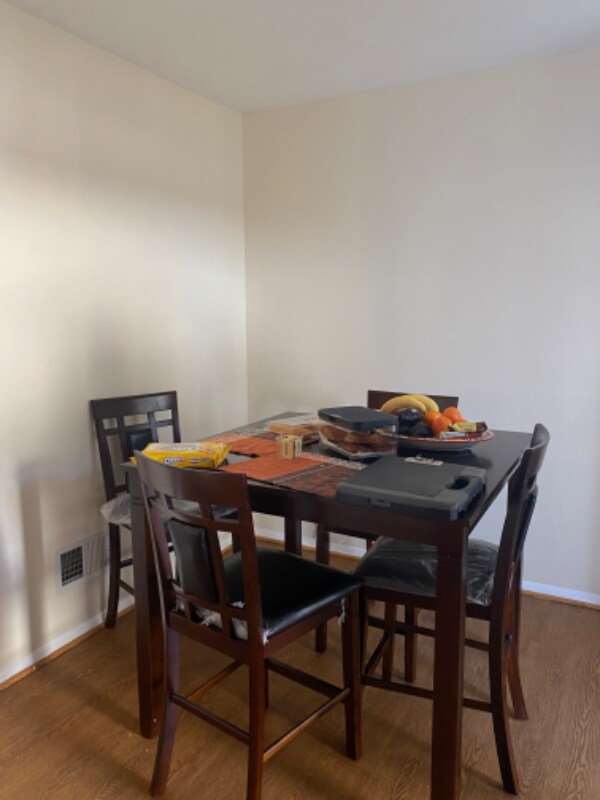 11855 Oak Manor Dr 11855 Oak Manor Dr Waldorf MD 20601 Apartment Finder