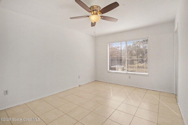 Building Photo - 1230 Port Malabar Blvd NE