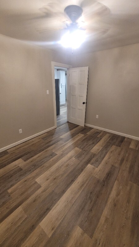 Building Photo - 206 W Chester St