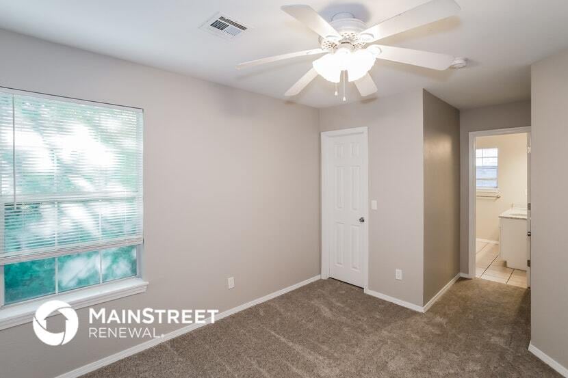 Building Photo - 304 Belmont Dr