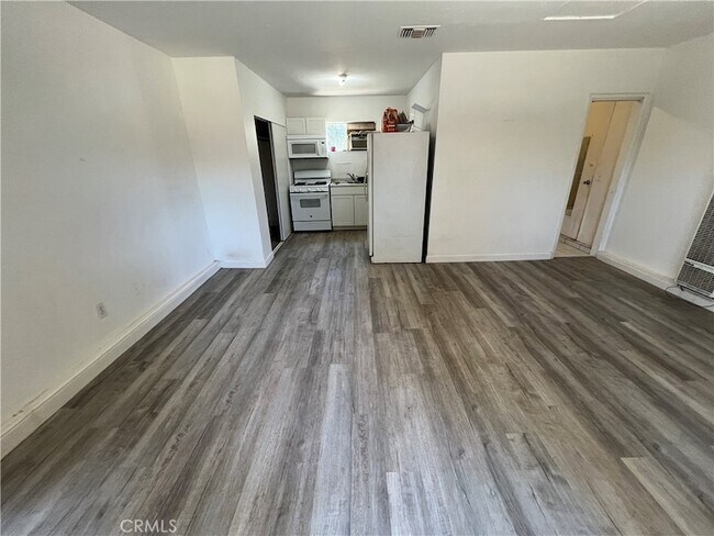 Building Photo - 38158 Cherry Valley Blvd