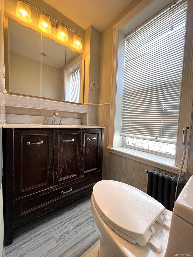 Building Photo - 210 Thomas S Boyland St