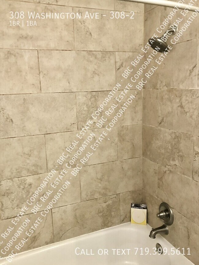 Building Photo - 308 Washington Ave