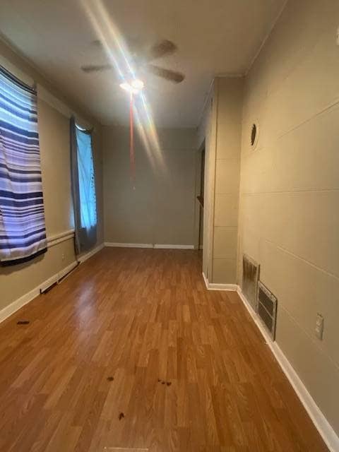 Building Photo - 1250 Bausher Ave NW