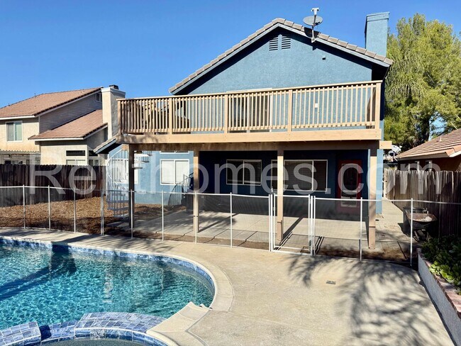 Building Photo - 23835 Cork Oak Cir