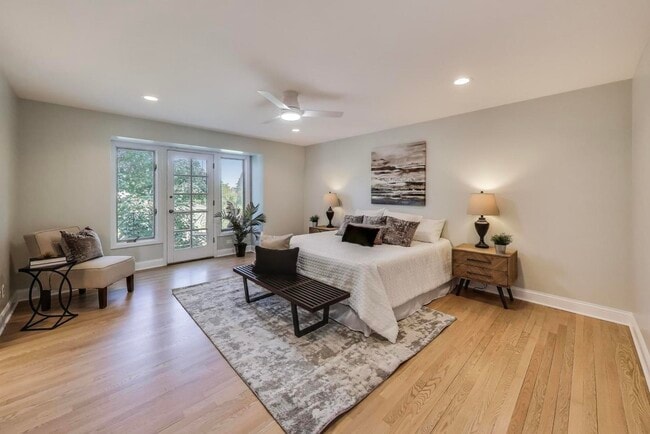 Building Photo - 2408 Cumberland Cir
