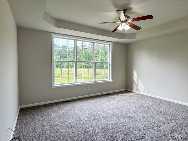 Building Photo - 14436 Sulphur Springs Terrace