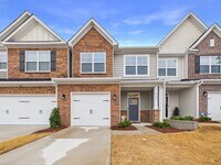 Building Photo - 4147 Black Ct