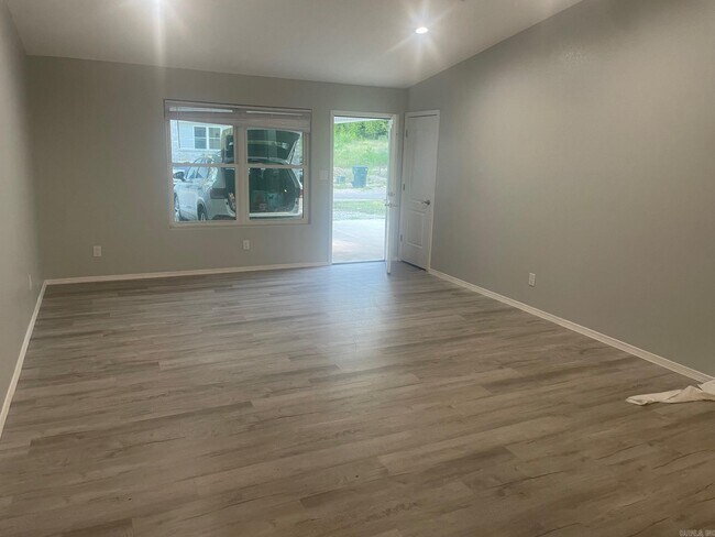 Building Photo - 232 White Eagle Trail